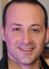 Толга Чевик