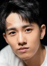 Chjan Yao