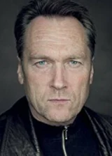 Кевин Фуллер