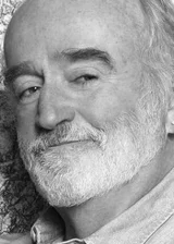 Рон МакЛарти