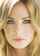 Ванесса Ли Эвиган