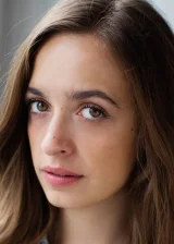 Nelli Talbax