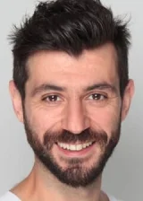Yigit Chakir