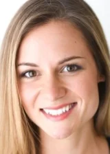 Ханна Ольденбург