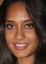 Лиза Хейдон