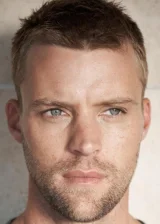 Джесси Спенсер