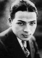 Сэидзабуро Кавадзу