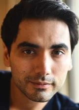 Ишвак Сингх