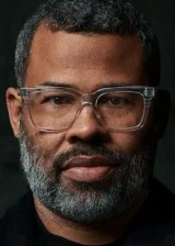 Джордан Пил