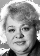 Наталья Крачковская