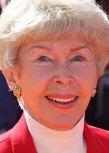Odri Geysel