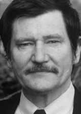 Морис Барье