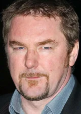 Майкл Кейтон-Джонс