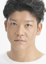 Таро Суруга