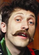 Евгений Гудзь