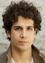 Даниеле Риццо