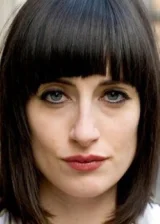 Natasha O’Kiff