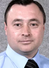 Vyacheslav Arkunov
