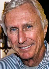 Стив Майнер