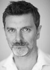 Richard Uills-Kotton