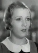 Арлетт Балкис