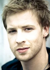 Энгус Макларен