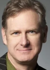 Скотт Беллис