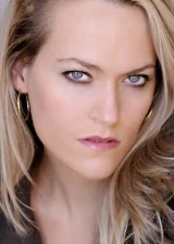 Леа Филпотт