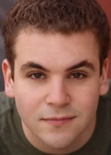 Алан Айсинберг