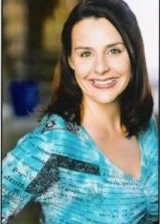 Keti Nilend