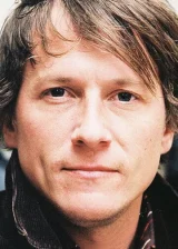 Корин Немек