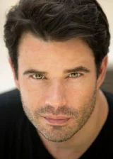 Лоуренс де Стефано