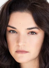 Челси Рикеттс