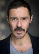 Andonis Entoni