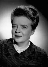 Фрэнсис Бавьер