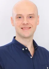 Petter Lindblad