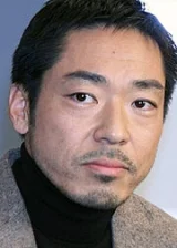 Тэруюки Кагава