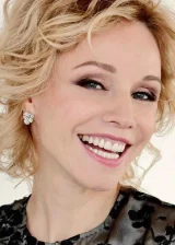 Марина Зудина