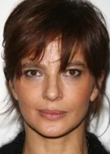 Лаура Моранте