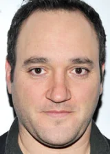 Грегг Белло