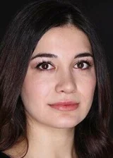 Дилара Чакыр