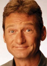 Райан Стайлз