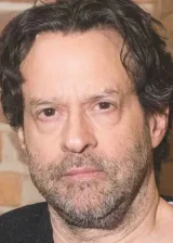 Алексис Мартен