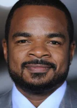 Ф. Гэри Грей