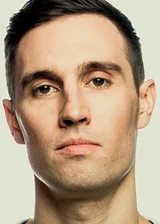 Алексей Смирнов