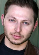 Марк Уинник