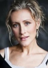 Джейн Олсоп