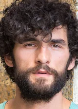 Корнелиу Улич