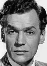 Пол Скофилд