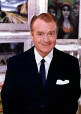 Red Skelton